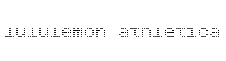 BPdotsMinus  Descarca Fonturi Gratis