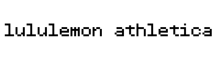 BPdotsSquares-Bold  Descarca Fonturi Gratis