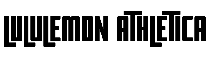 BPimperial  Descarca Fonturi Gratis