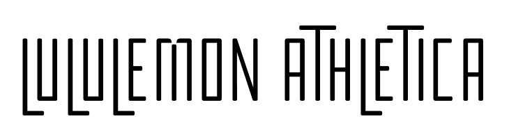 BPimperial-Light  Descarca Fonturi Gratis