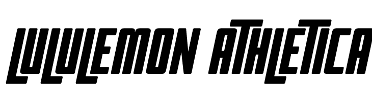 BPimperial-Italic  Descarca Fonturi Gratis