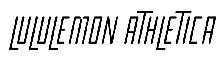 BPimperial-LightItalic  Descarca Fonturi Gratis