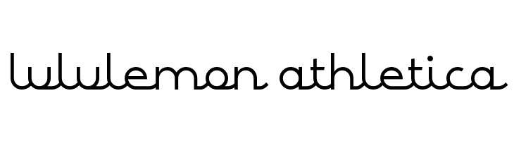 BPscript  Descarca Fonturi Gratis