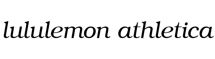 ER Bukinist Mac Italic  Descarca Fonturi Gratis