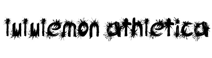 Ink Studio  Descarca Fonturi Gratis