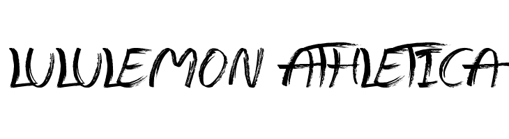 The Abandoned Treasure  Descarca Fonturi Gratis