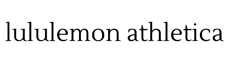 Lustria  Descarca Fonturi Gratis