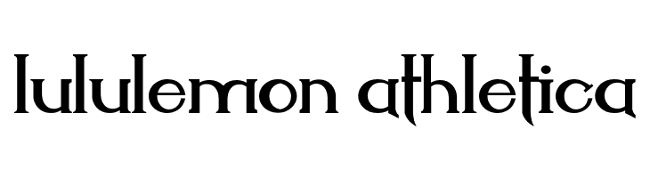 Endora  Descarca Fonturi Gratis