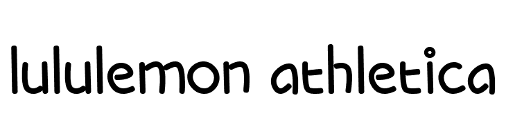 Pippi BV Color Fill  Descarca Fonturi Gratis