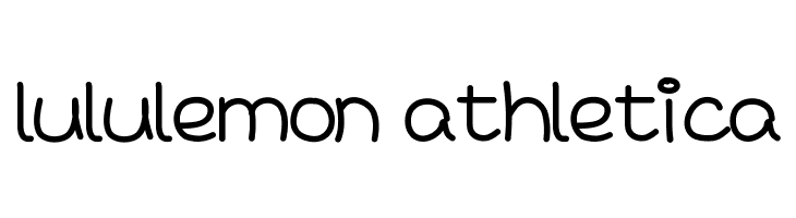 Sweet Cheeks  Descarca Fonturi Gratis