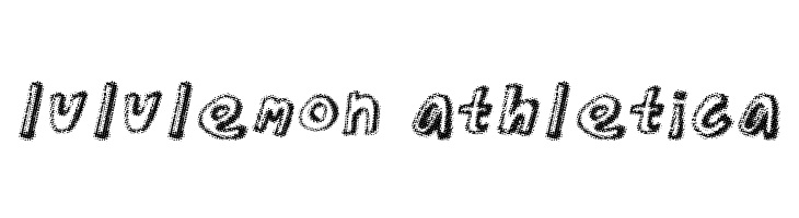 Dotted Newspaper  Descarca Fonturi Gratis