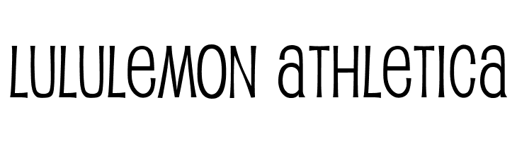 Pupcat  Descarca Fonturi Gratis