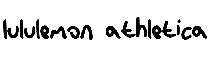 GradeSkoolerNBP  Descarca Fonturi Gratis