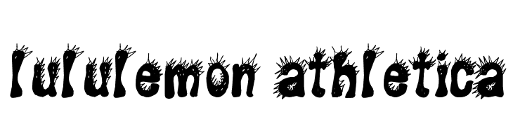 CF Punky Regular  Descarca Fonturi Gratis