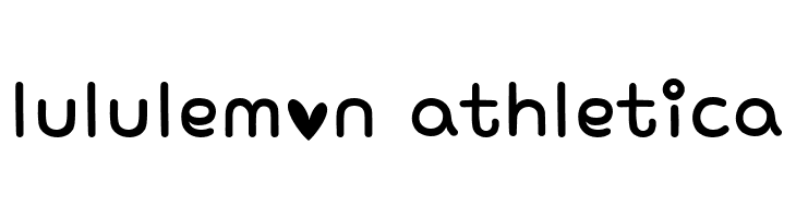 PhonepadTwo Regular  Descarca Fonturi Gratis