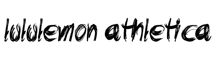 Dead end  Descarca Fonturi Gratis