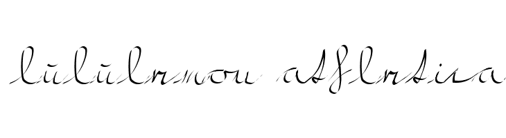 Kroeburn Regular  Descarca Fonturi Gratis