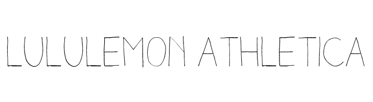 Aracne Light  Descarca Fonturi Gratis