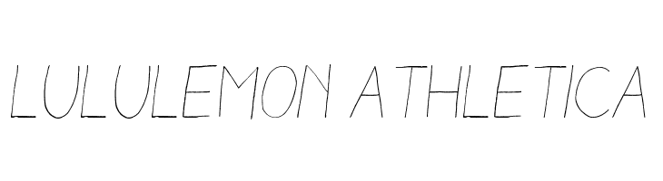 Aracne Light Italic  Descarca Fonturi Gratis