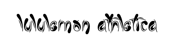 Naughty Nights  Descarca Fonturi Gratis