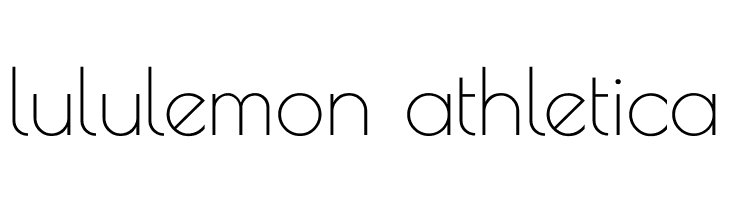 Poiret One  Descarca Fonturi Gratis