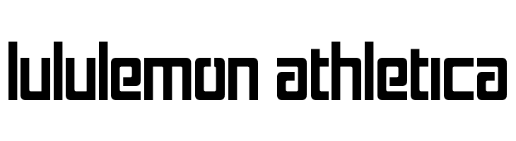 Jolana  Descarca Fonturi Gratis