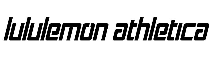 Jolana Italic  Descarca Fonturi Gratis