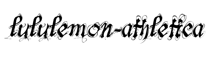 font-lab's Symphony  Descarca Fonturi Gratis
