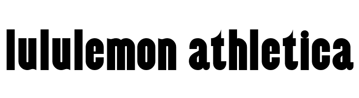 Almonte  Descarca Fonturi Gratis