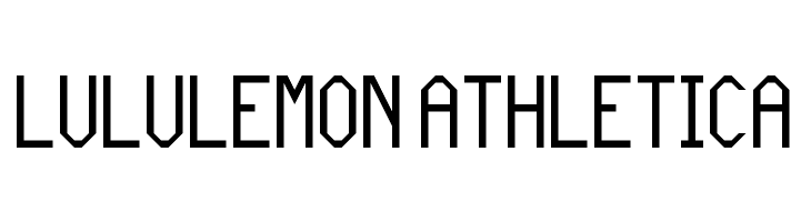 Basil Gothic NBP Regular  Descarca Fonturi Gratis