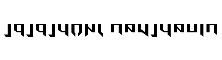 Metal Rebel  Descarca Fonturi Gratis