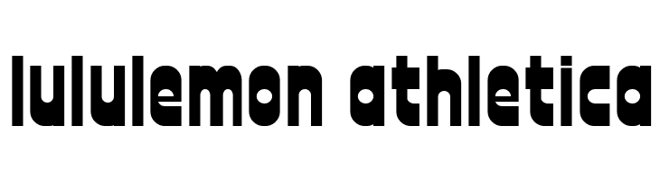 font twelve good  Descarca Fonturi Gratis