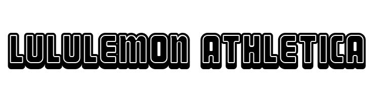 Vice Squad  Descarca Fonturi Gratis