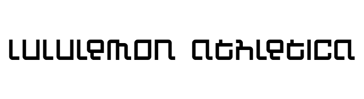Automind  Descarca Fonturi Gratis