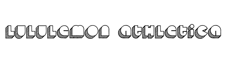 Wordsworth  Descarca Fonturi Gratis