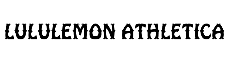 Malibu  Descarca Fonturi Gratis