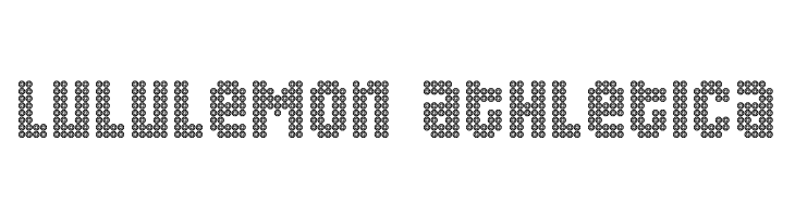 Blingo  Descarca Fonturi Gratis