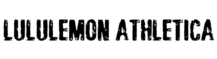 Jonze & Jonzing  Descarca Fonturi Gratis