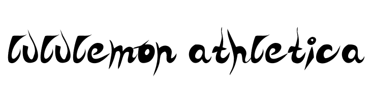 ZOE Graphic Regular  Descarca Fonturi Gratis