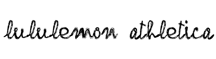 frank-handwriting_free-version  Descarca Fonturi Gratis
