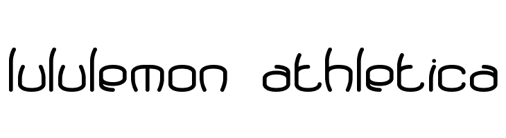 Redundant BRK  Descarca Fonturi Gratis