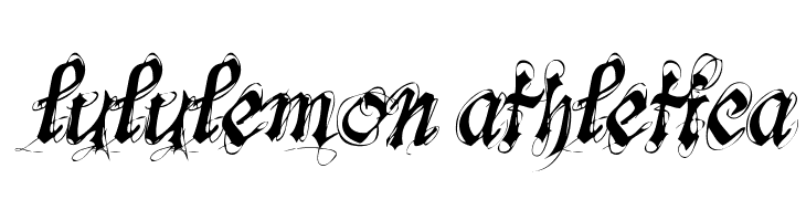 fonts-lab Symphony  Descarca Fonturi Gratis