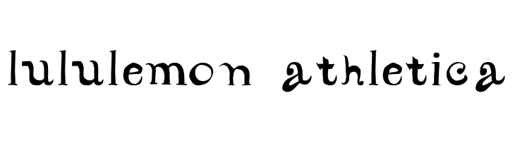 CarrickDancing  Descarca Fonturi Gratis