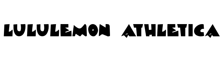 DKViareggio  Descarca Fonturi Gratis