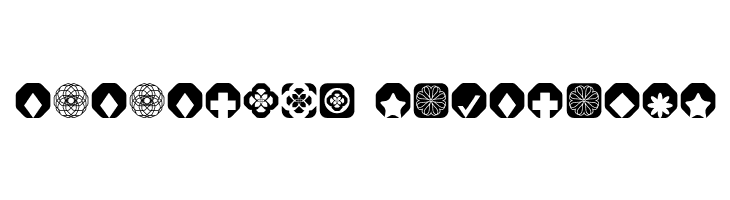 Fontsnthings 250th  Descarca Fonturi Gratis