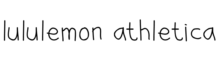 Jangan Bersedih  Descarca Fonturi Gratis