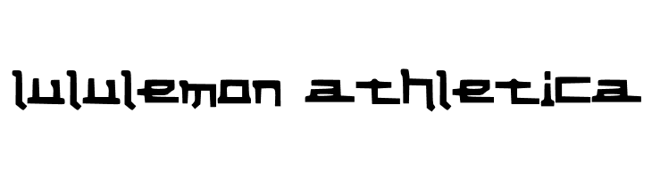 StraightFWD  Descarca Fonturi Gratis