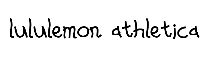 Whimsico  Descarca Fonturi Gratis