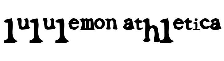 Botched Vasectomy  Descarca Fonturi Gratis