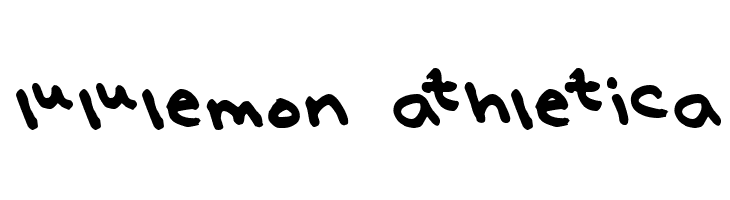 Miss Katie  Descarca Fonturi Gratis